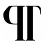 Pips Touch logo
